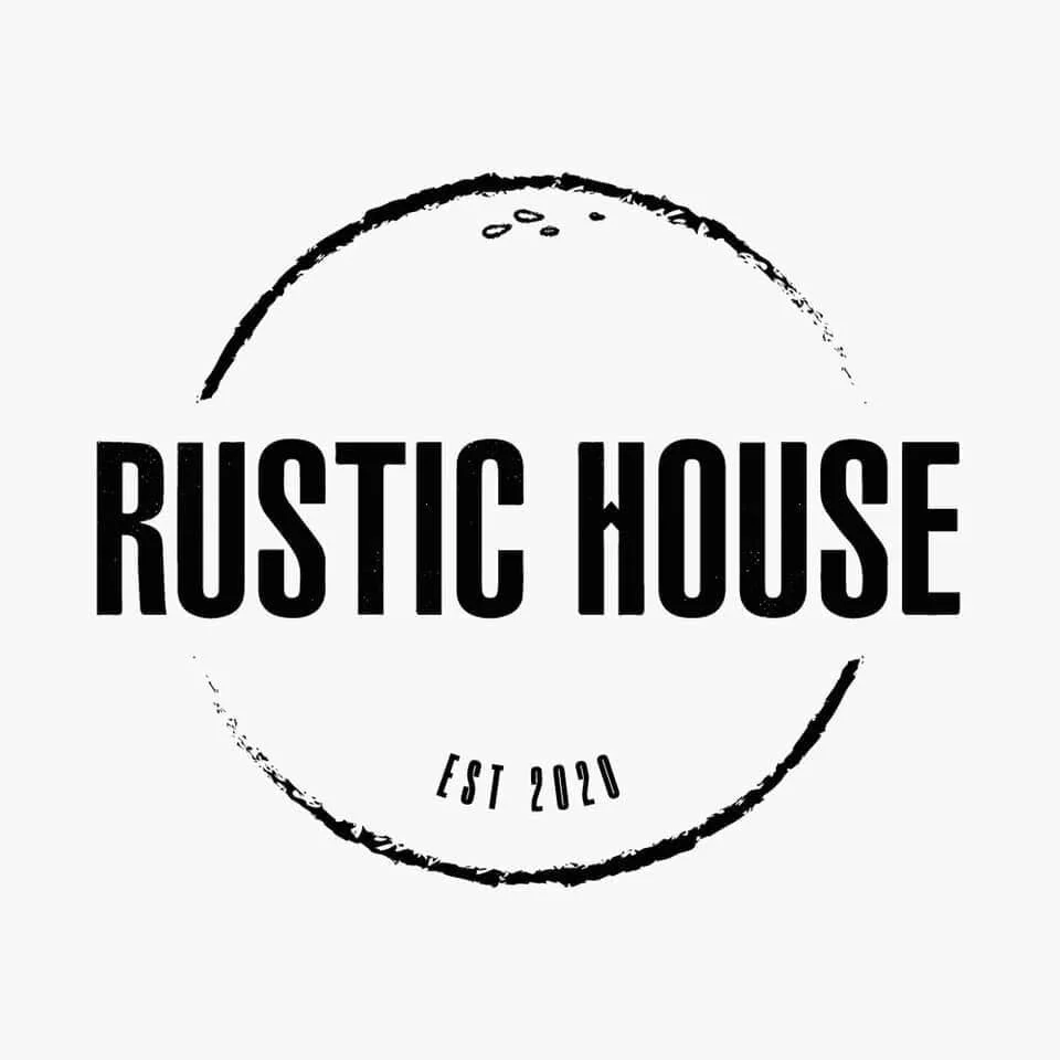 Restaurante-rustic-house-24727