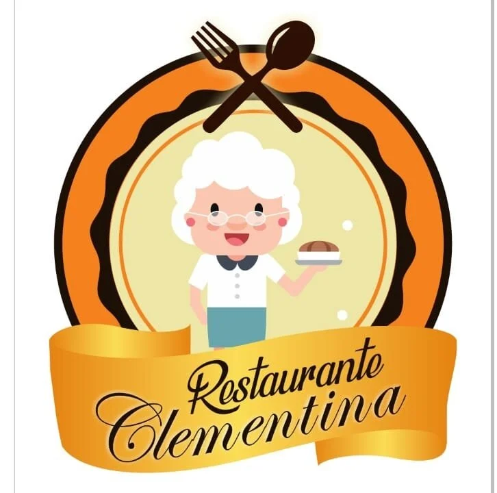 Restaurante Clementina-6201