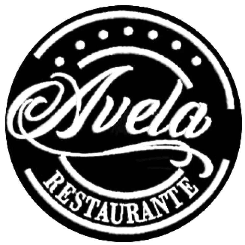 Restaurante Avela-6202