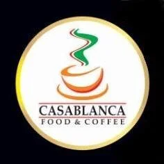 Casa Blanca - Food & Coffee-6203