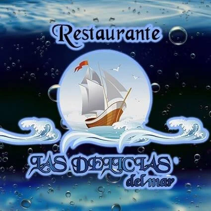 Restaurante Las Delicias Del Mar-6208