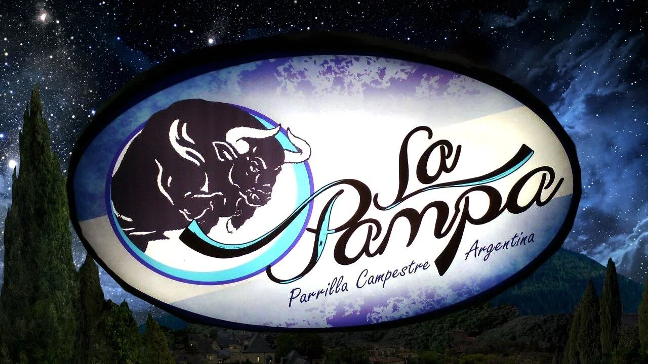 La Pampa-parrilla Campestre Argentina-6209