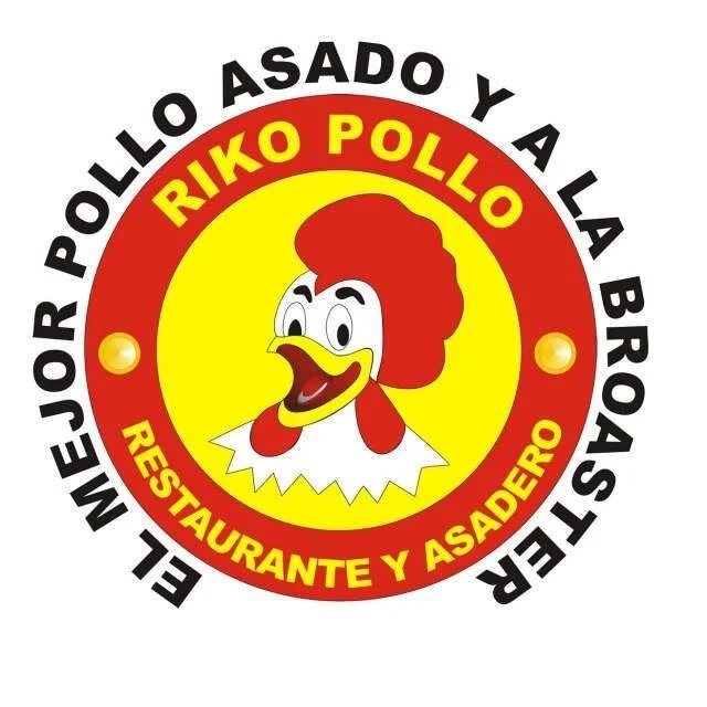Restaurante-asadero-y-restaurante-riko-pollo-24758