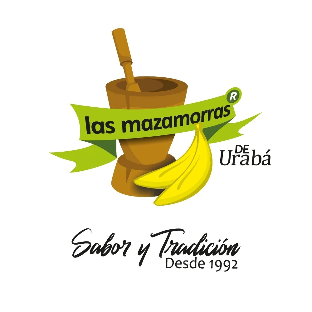 Las Mazamorras de Urabá - Ortiz-6215