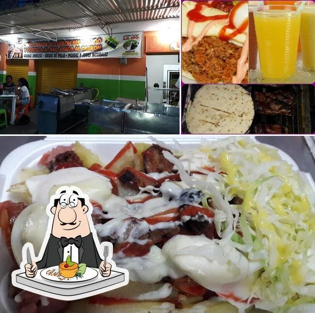 Restaurante-la-100-esquina-comidas-rapidas-24773