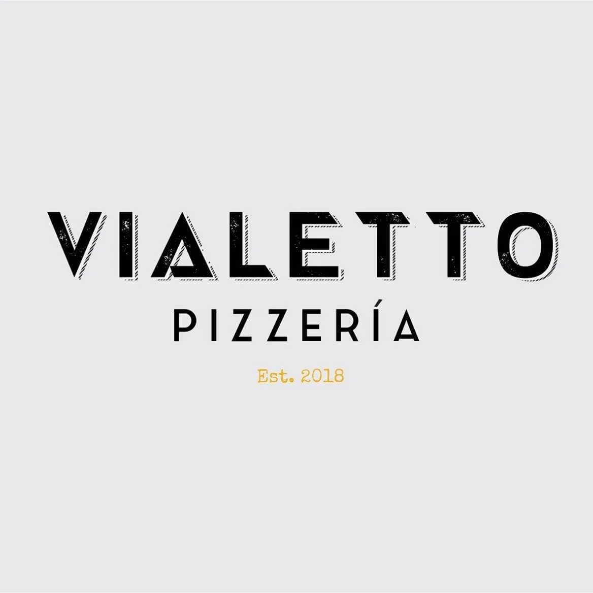 VIALETTO Pizzería-6223