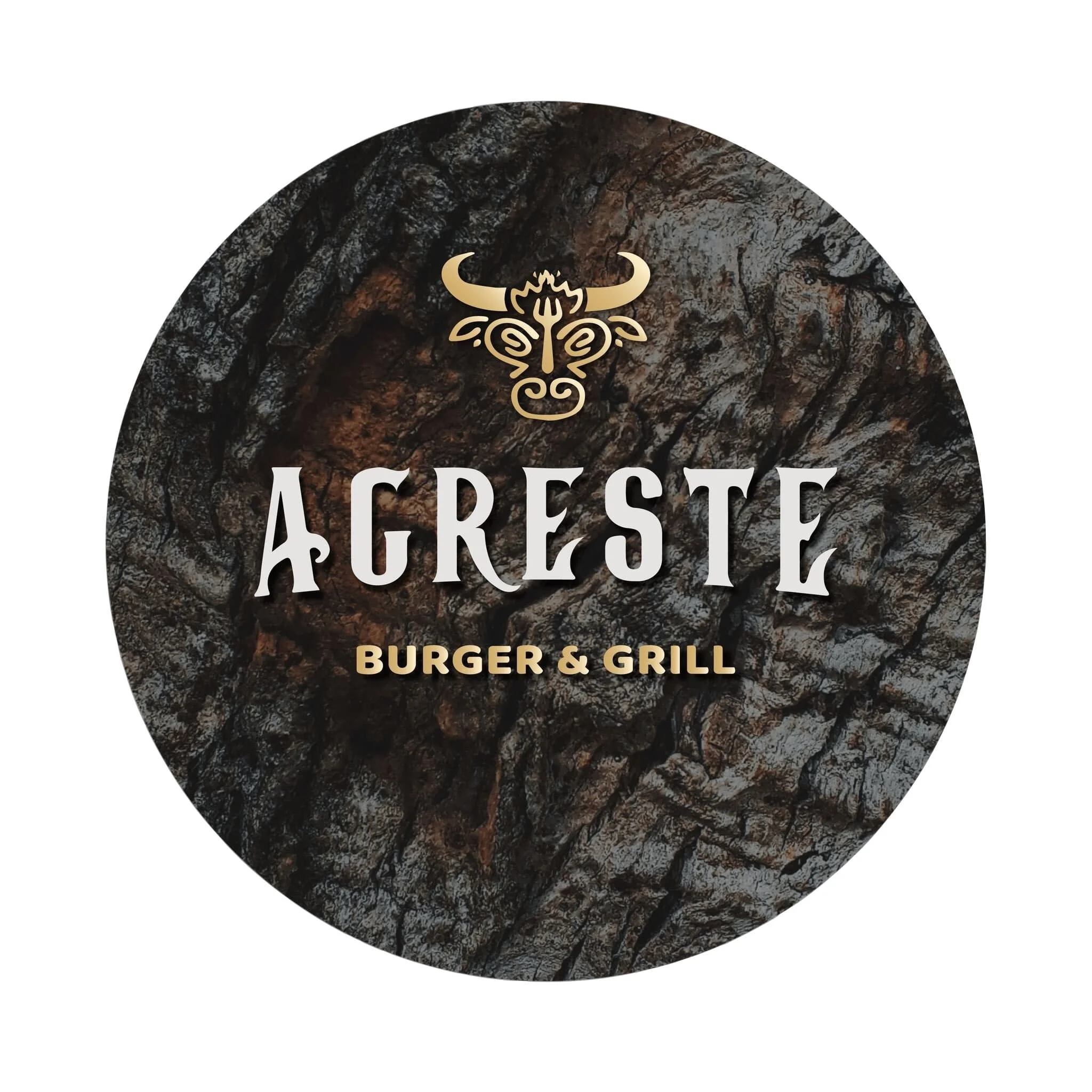 AGRESTE Burger and Grill-6225