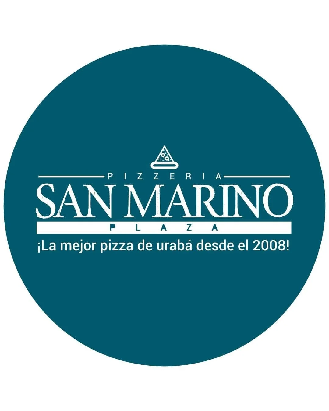 Pizzeria San Marino Plaza-6226
