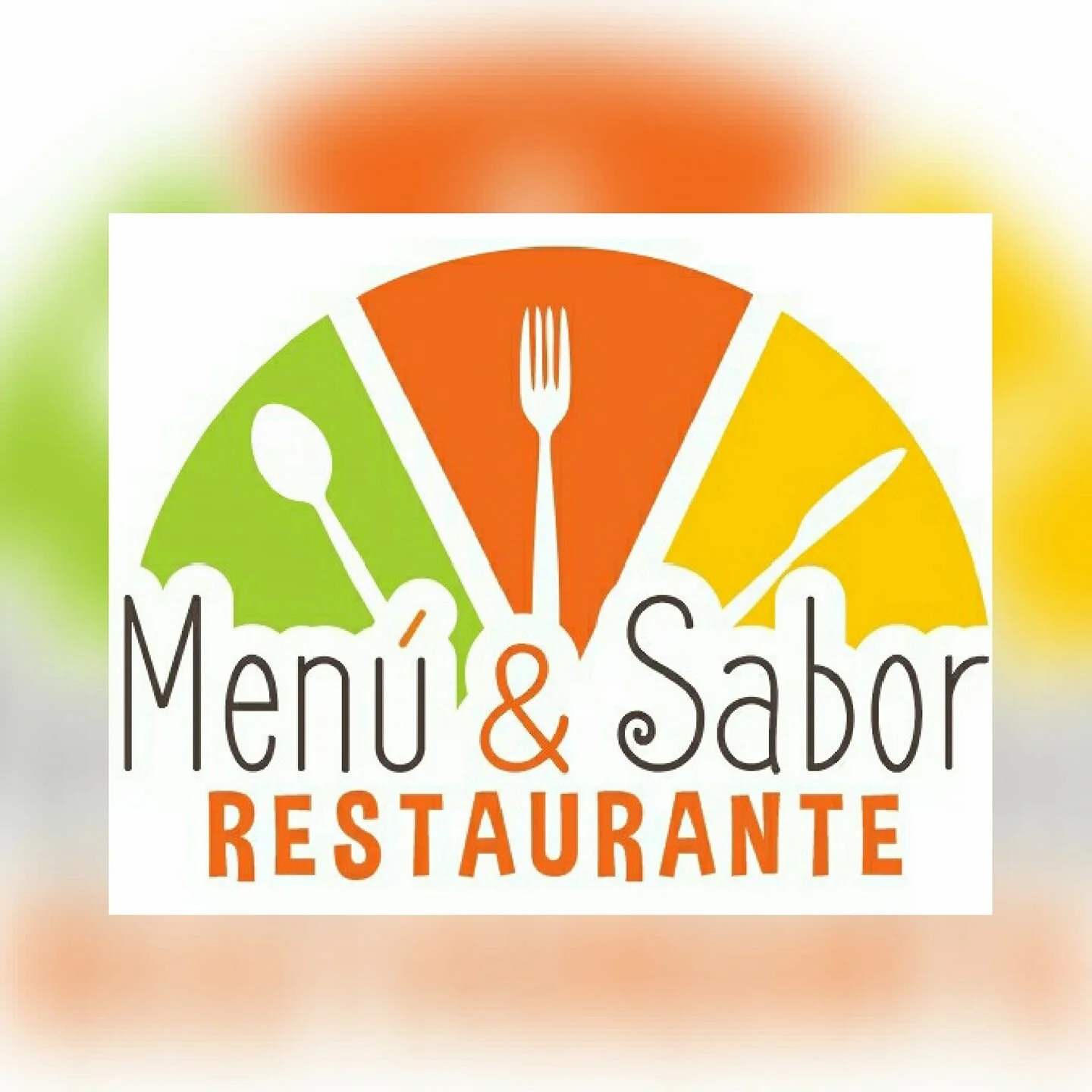 Restaurante-menu-y-sabor-24805