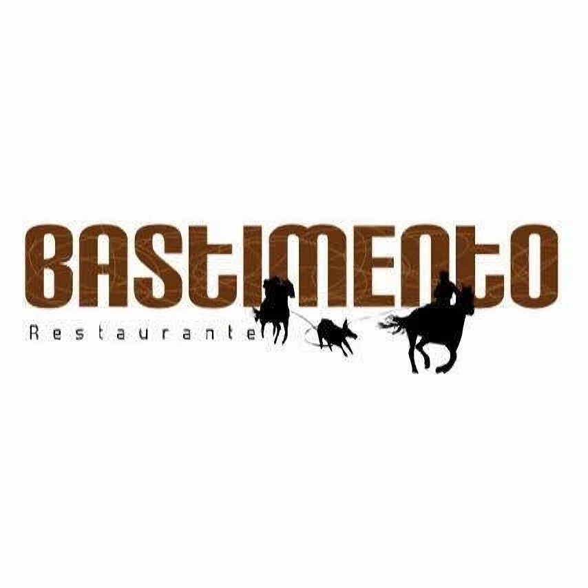 Bastimento Restaurante-7813