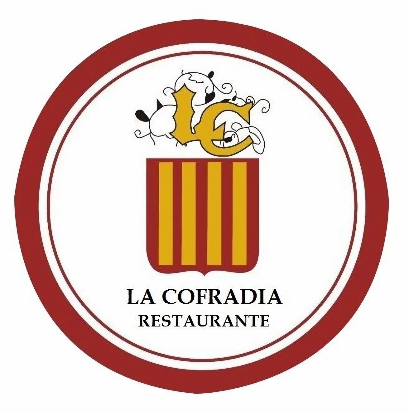 Restaurante-la-cofradia-mediterranea-24830