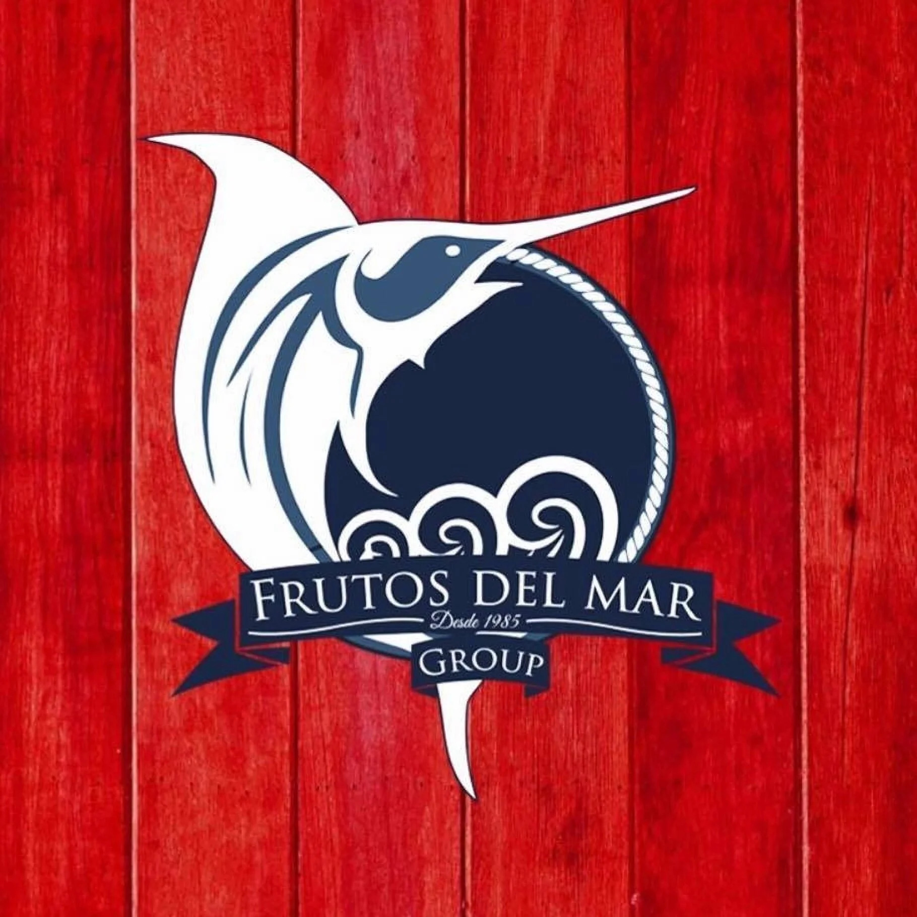 Restaurante Frutos Del Mar Campestre-7810