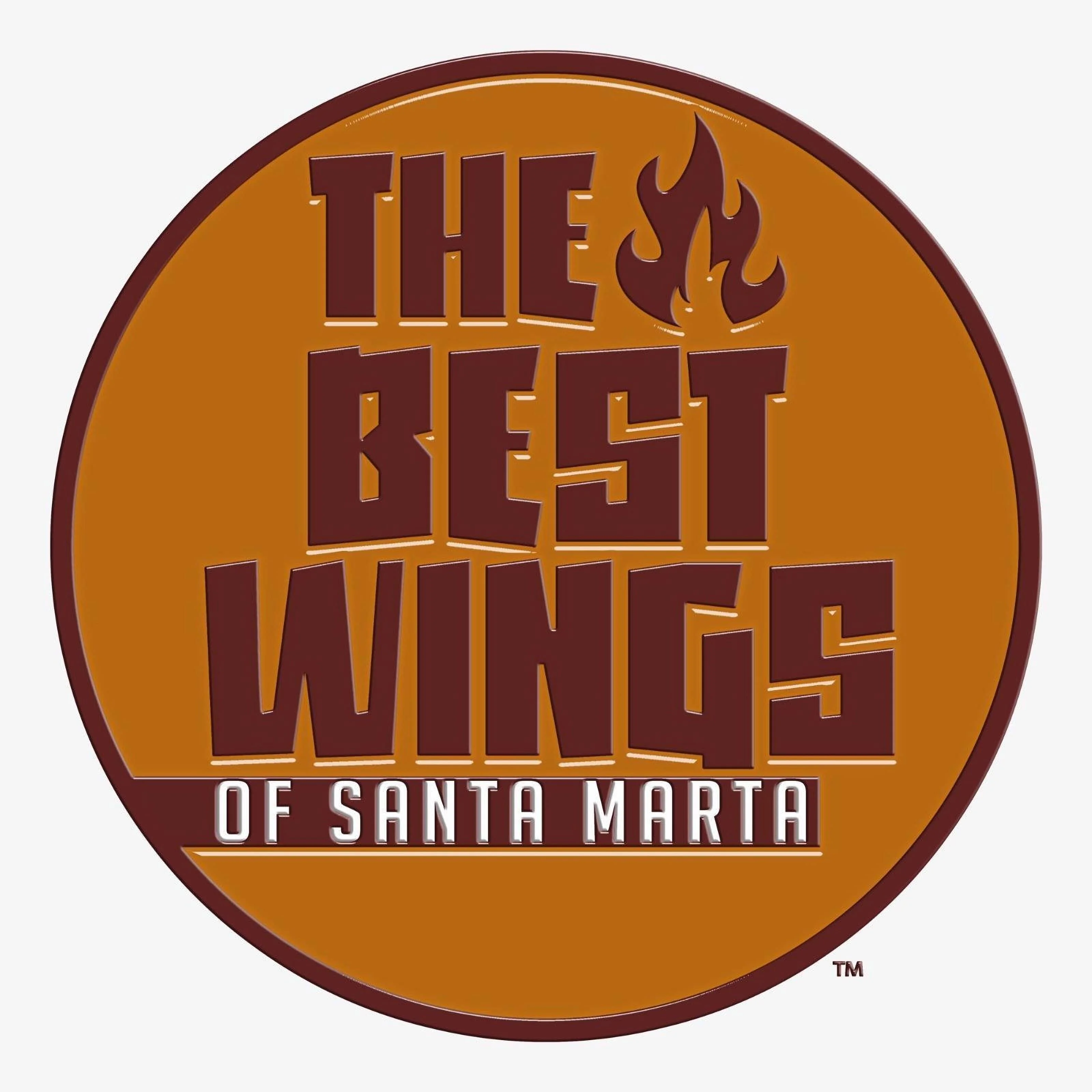 Restaurante-the-best-wings-of-santa-marta-24836