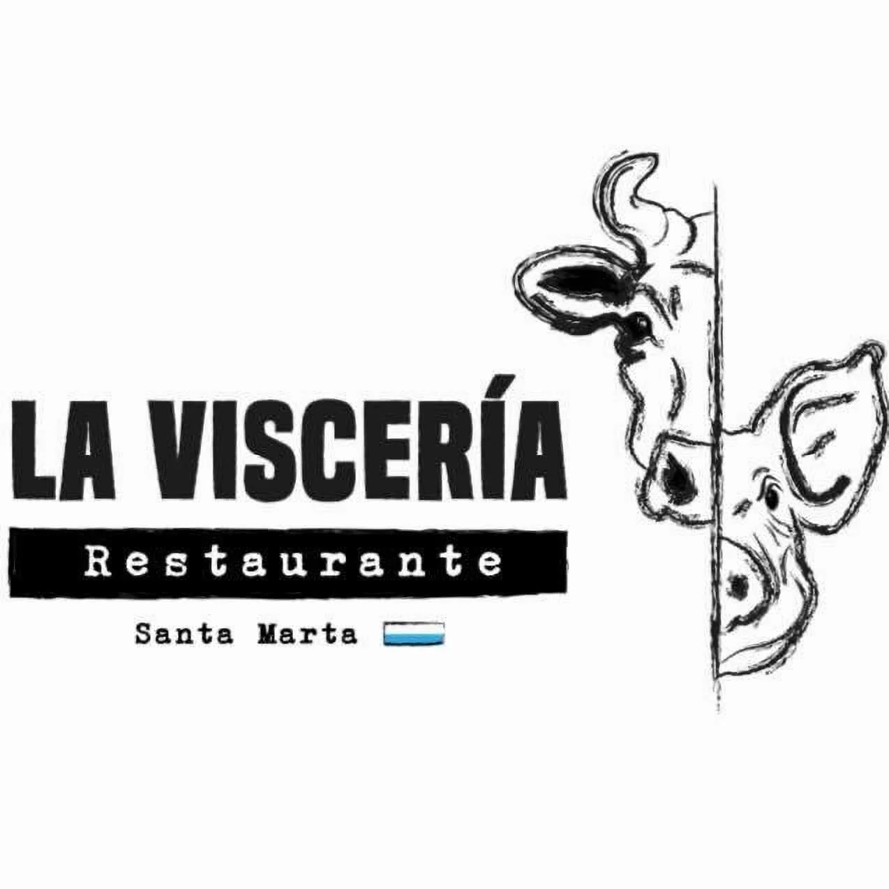 La Visceria-7808