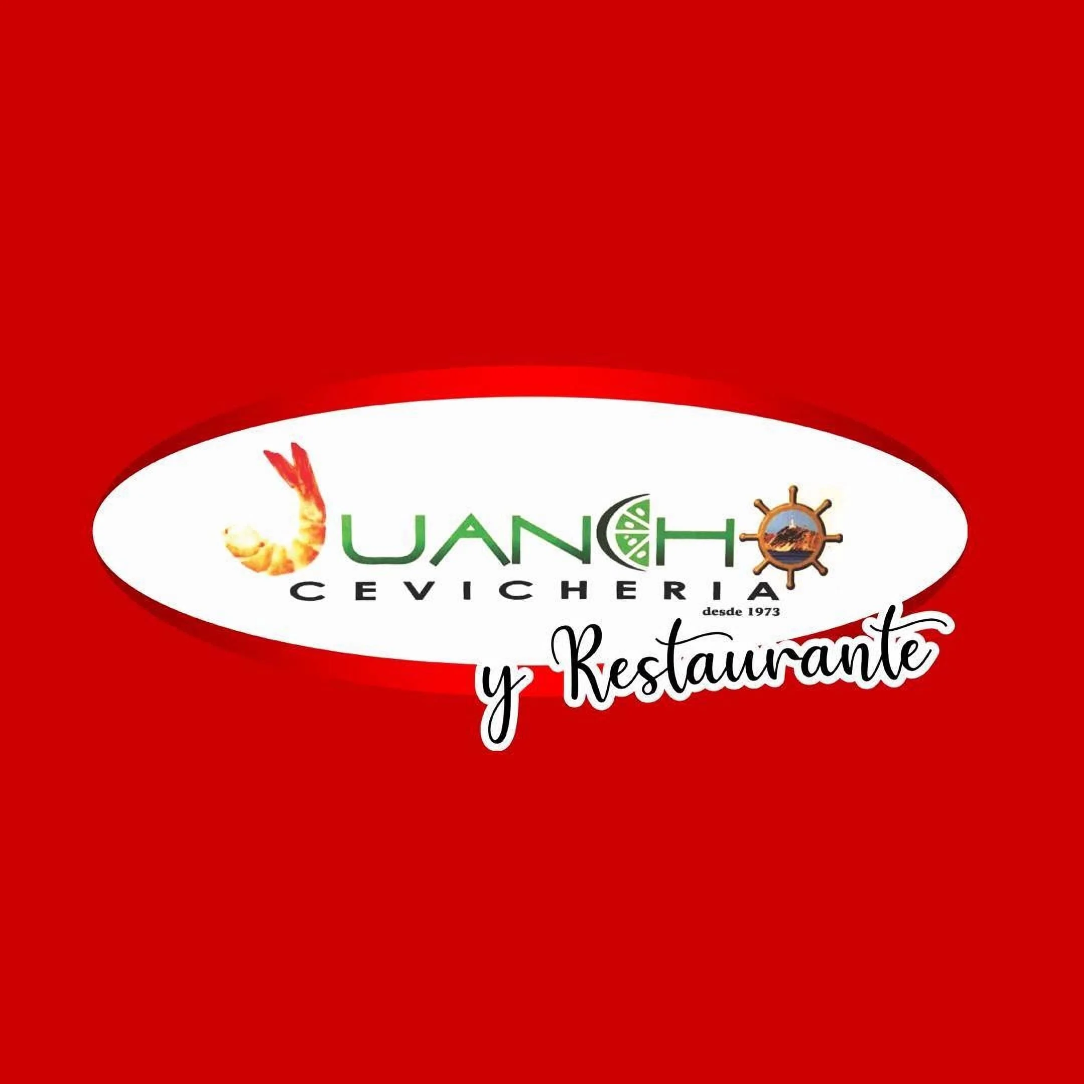 Juancho Cevicheria y Restaurante-7805
