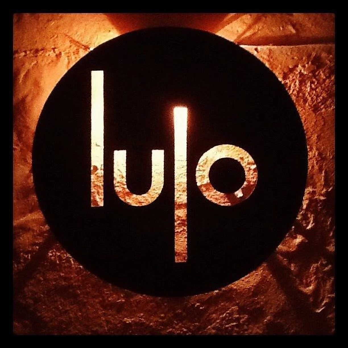 Lulo Cafe Bar-7797