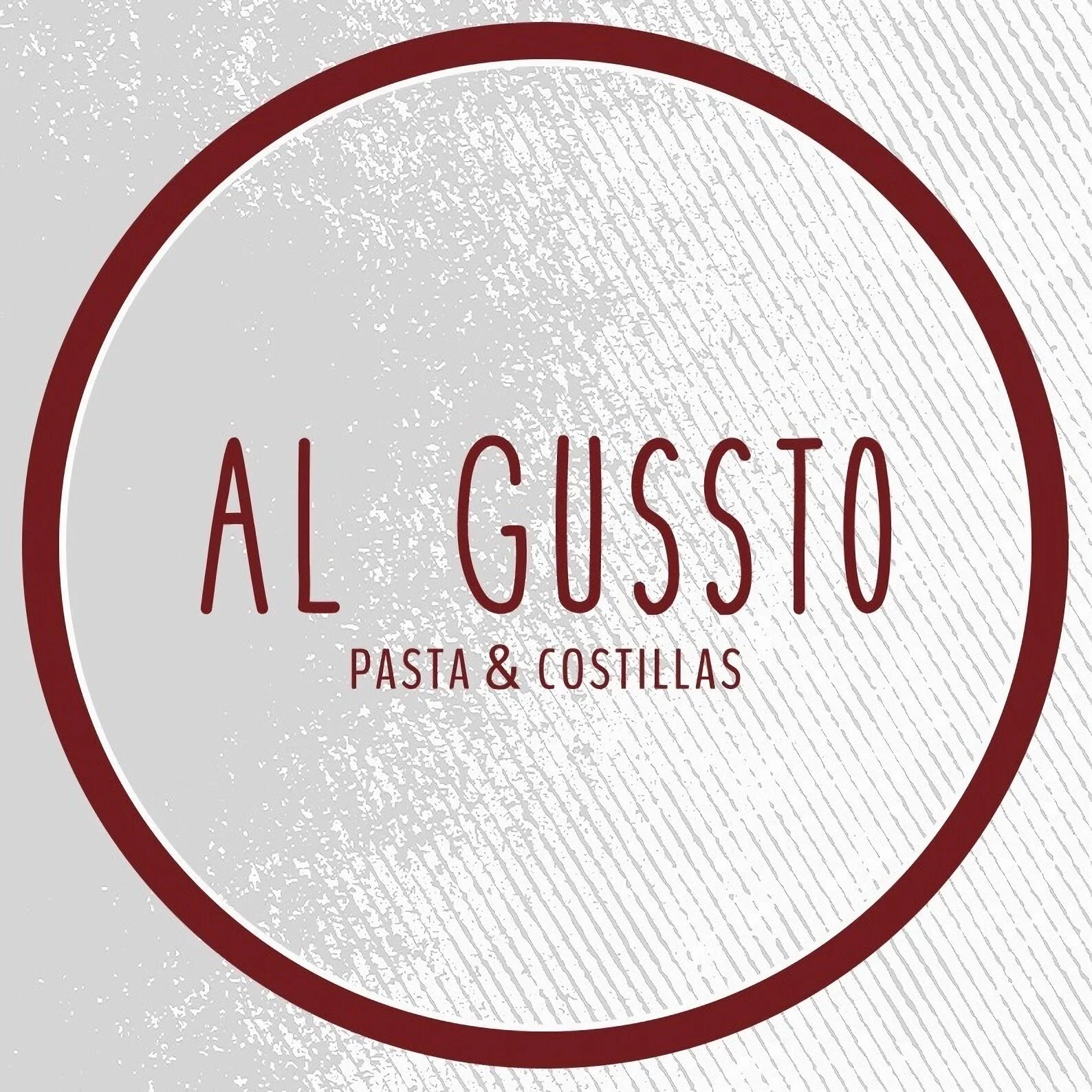 Restaurante-algussto-pasta-costilla-24857