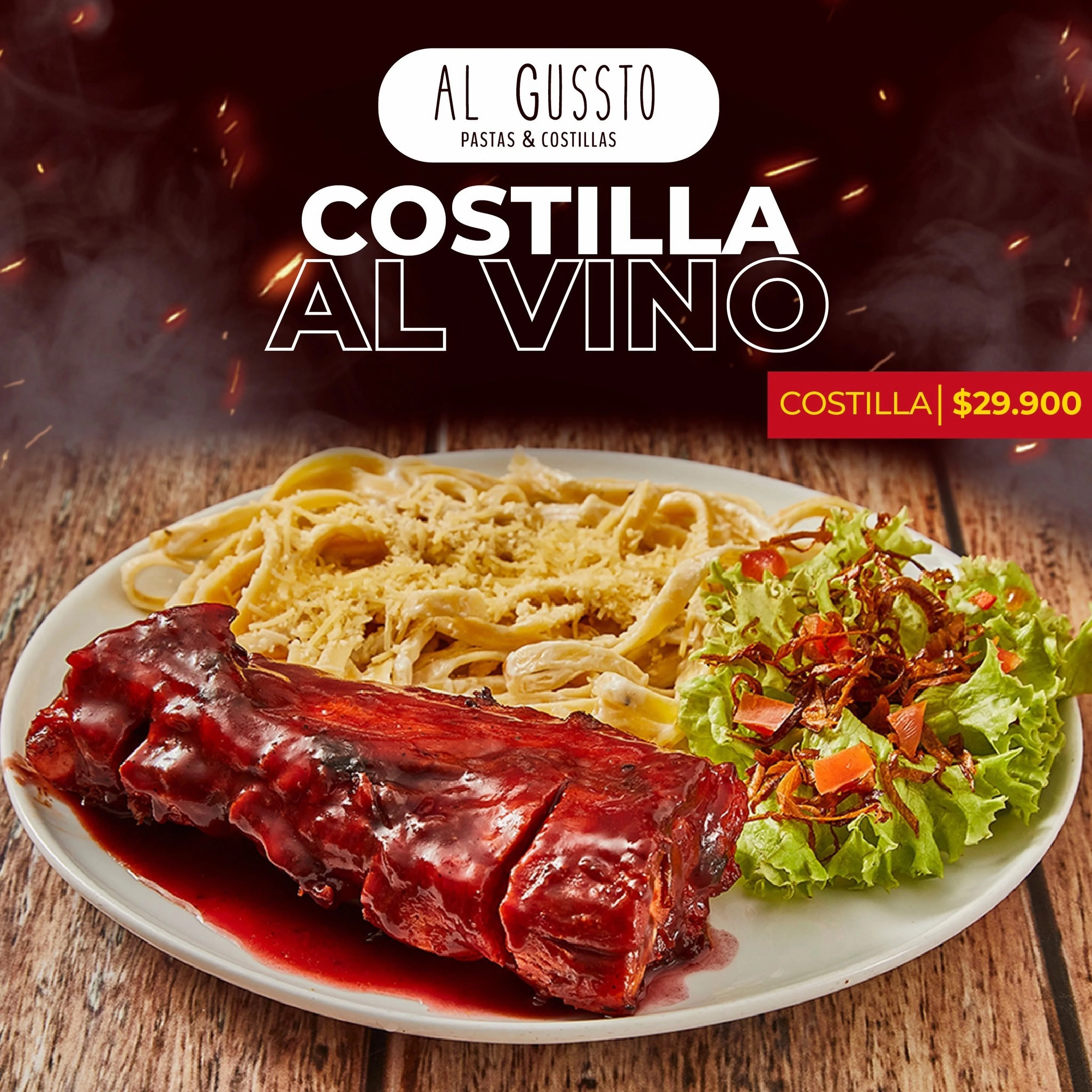 Restaurante-algussto-pasta-costilla-24858