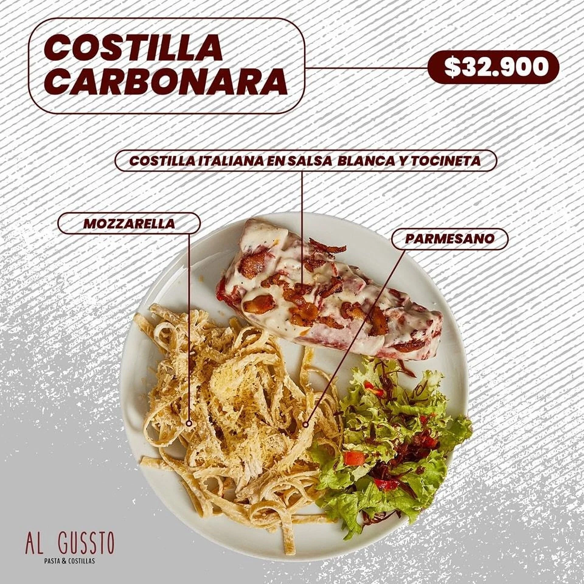 Restaurante-algussto-pasta-costilla-24859