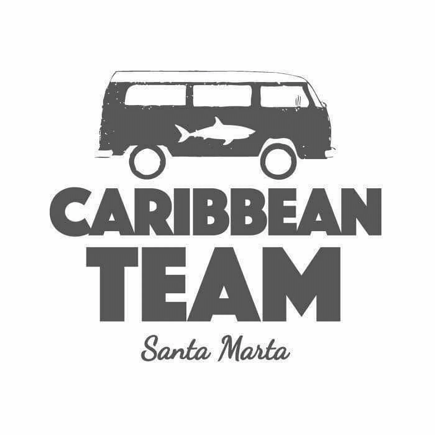 Caribbean Team-7798