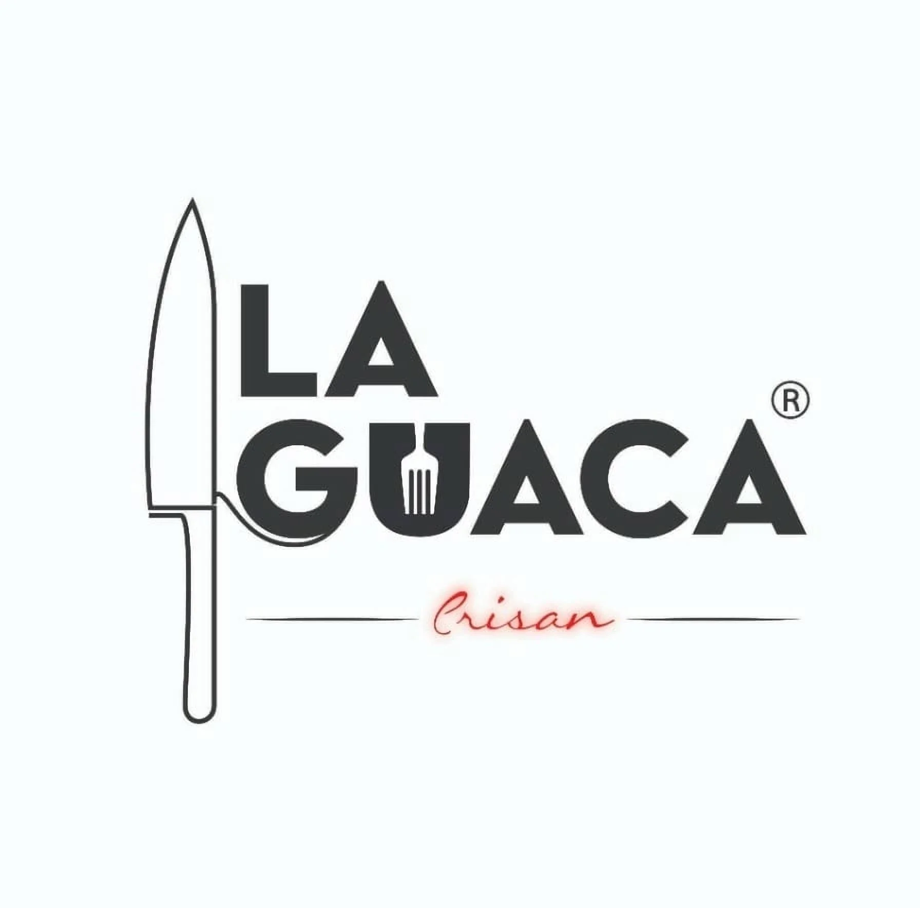 La Guaca-7801