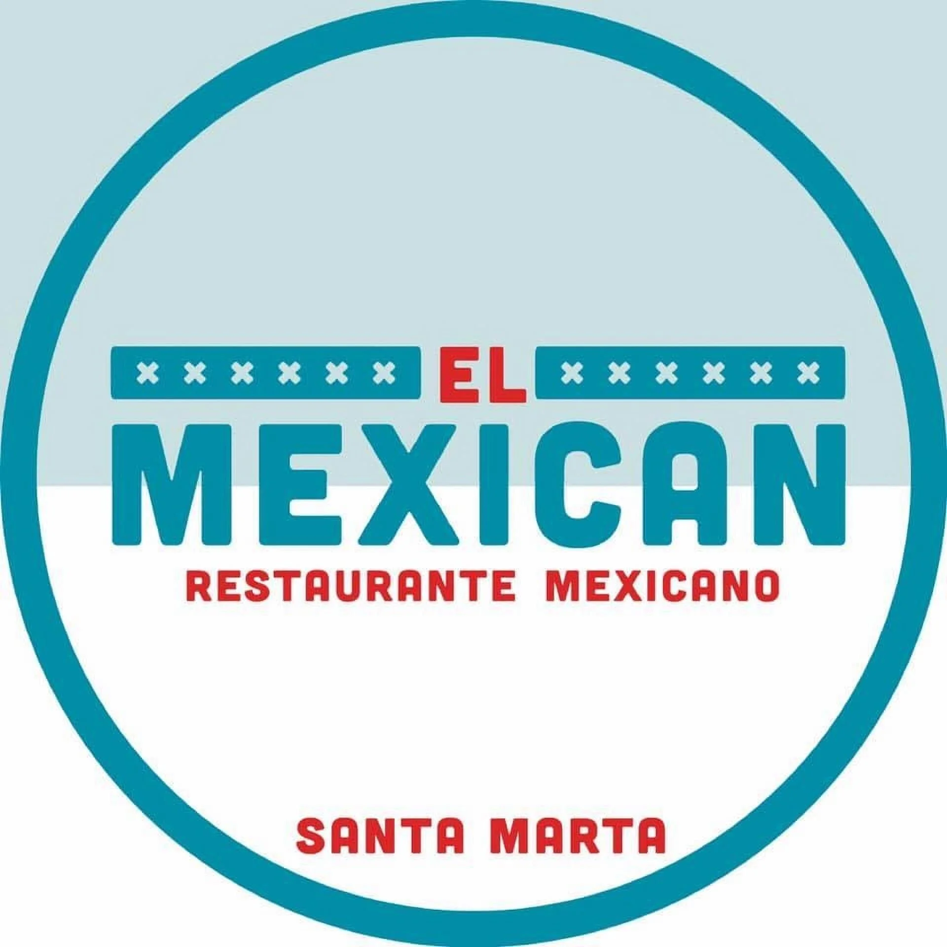El Mexican Santa Marta-7802
