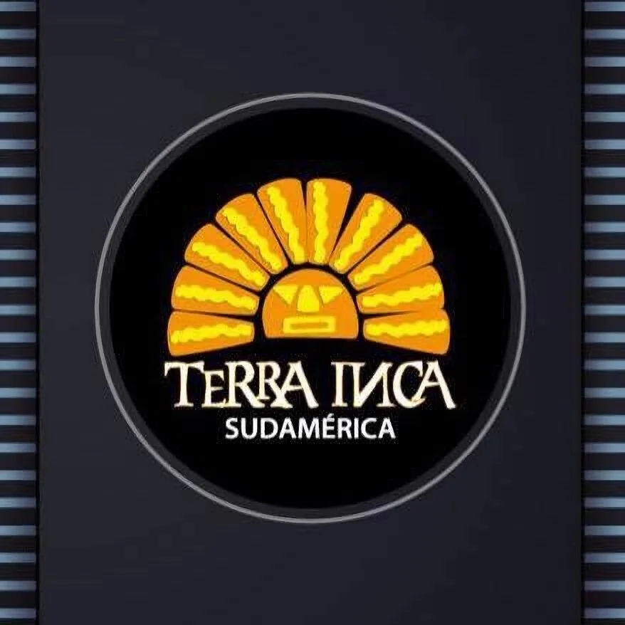 Terra Inca-7785