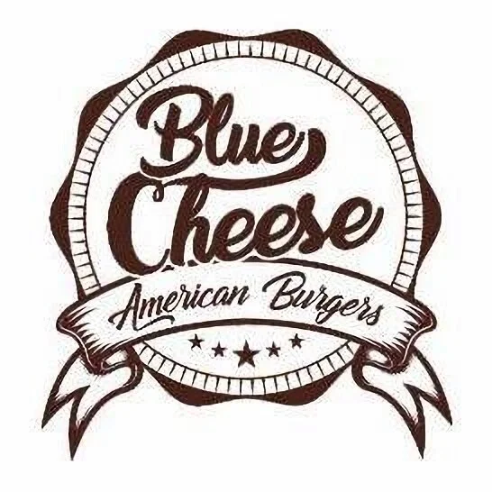 BlueCheese American Burgers-7787