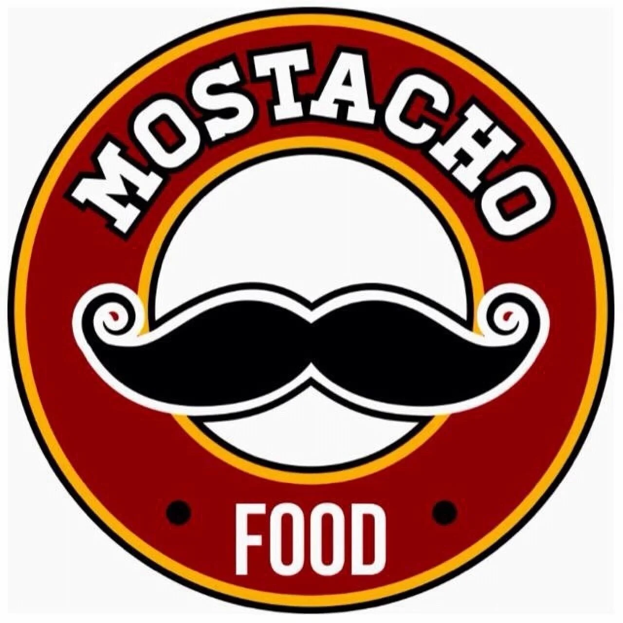 Mostacho Food-7788
