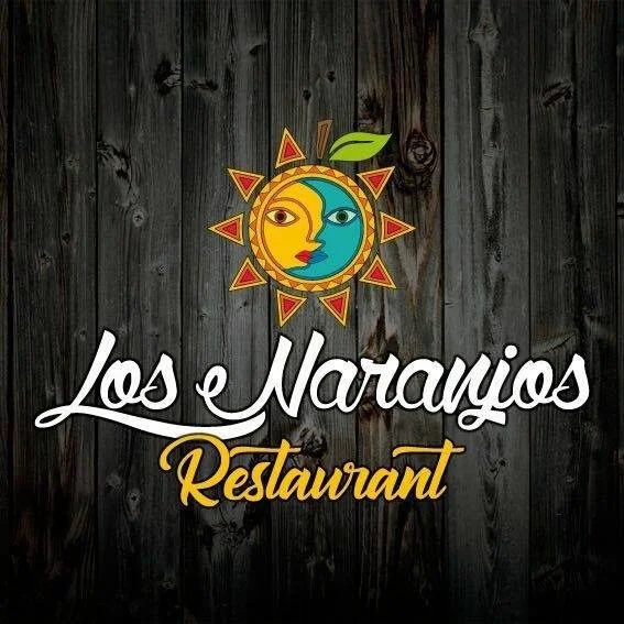 Restaurante Los Naranjos-7331