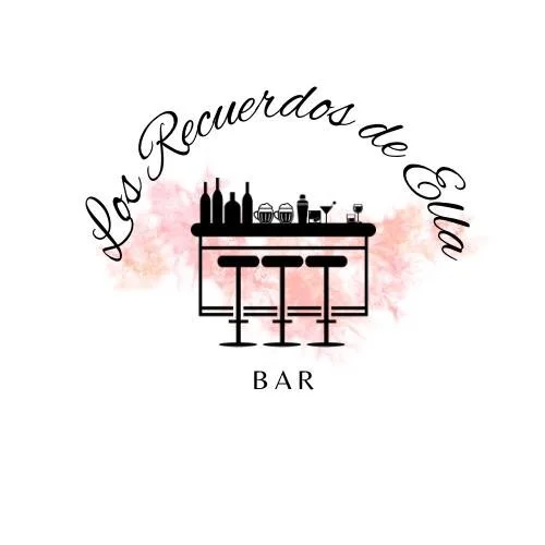 Restaurante Los Recuerdos De Ella-7333