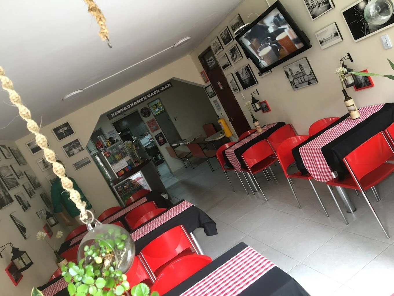 Restaurante Mesa &Cocina Galería Zipaquira-7335