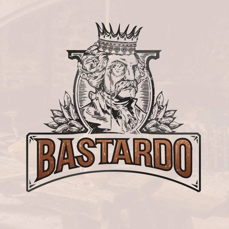 Bastardo Restaurant-7355