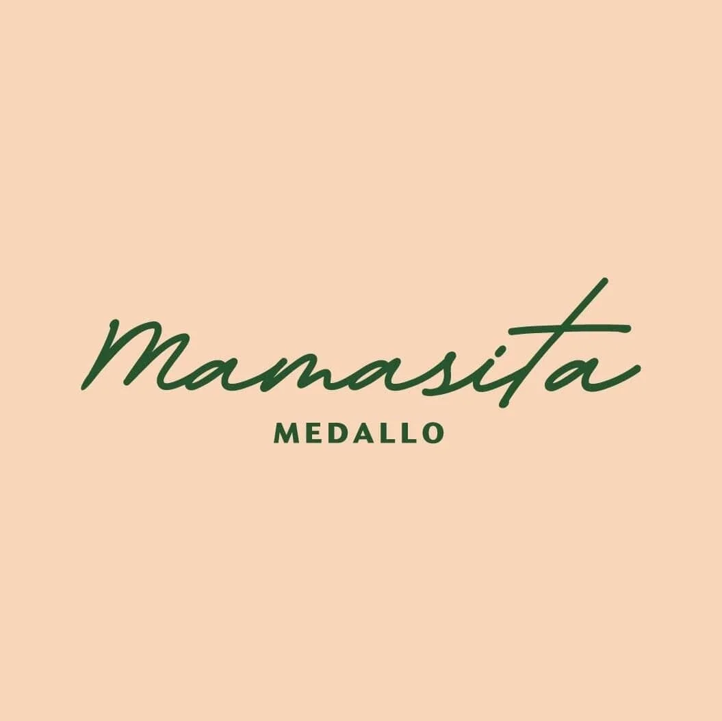 Mamasita Medallo-7357