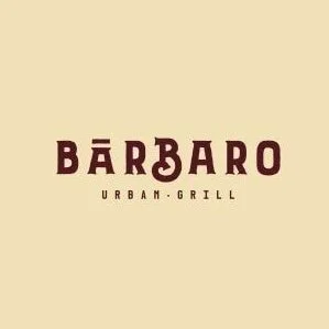 Restaurante-barbaro-cocina-primitiva-24945