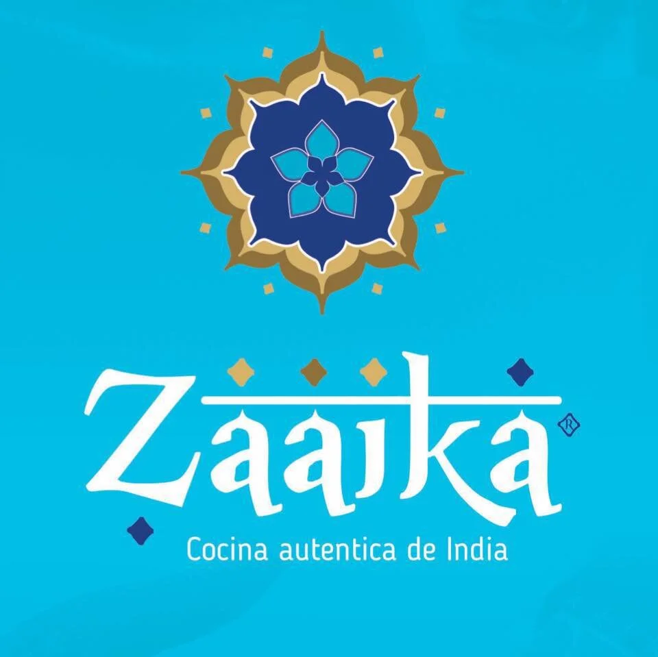 Zaaika Indian Restaurant Medellin(Comida Indio)-7378