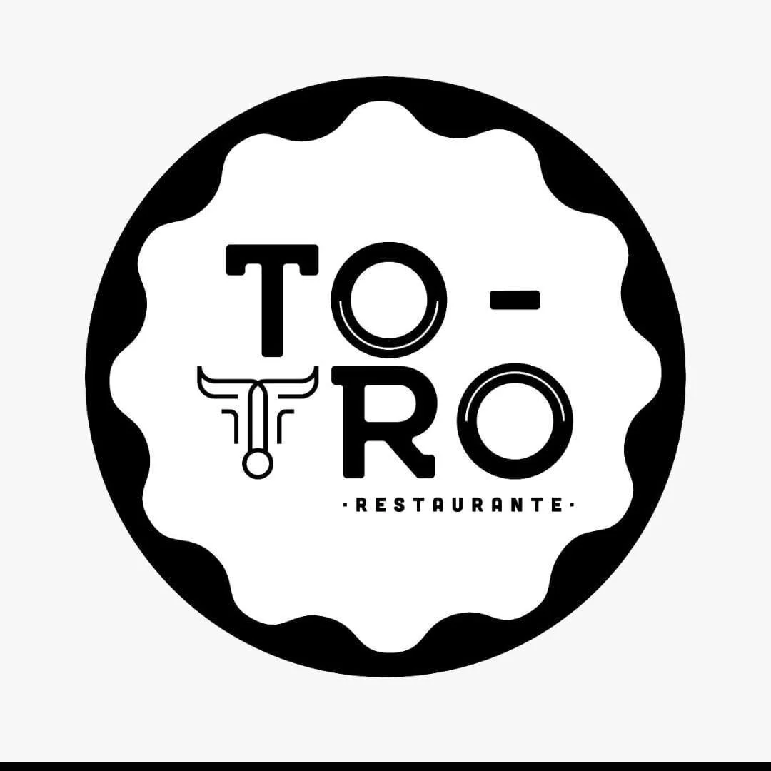 Toro Restaurante (Laureles)-7386