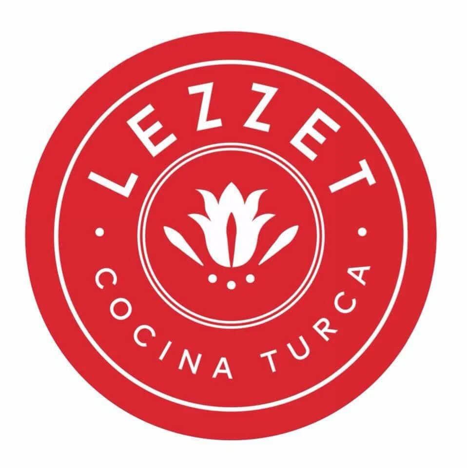 Lezzet Cocina Turca-7390