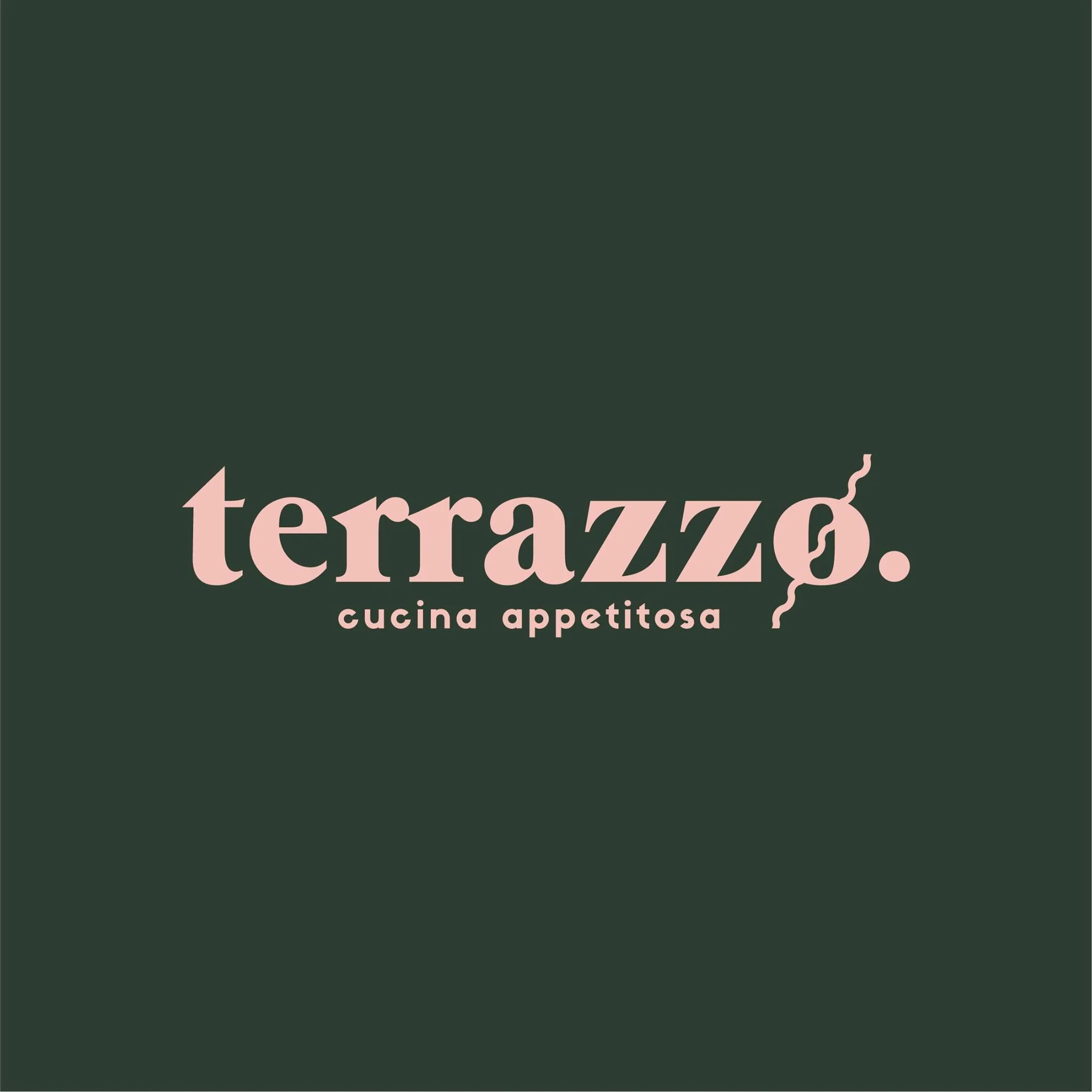 Terrazzo-7392