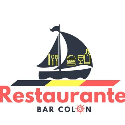 Restaurante bar colon-7399