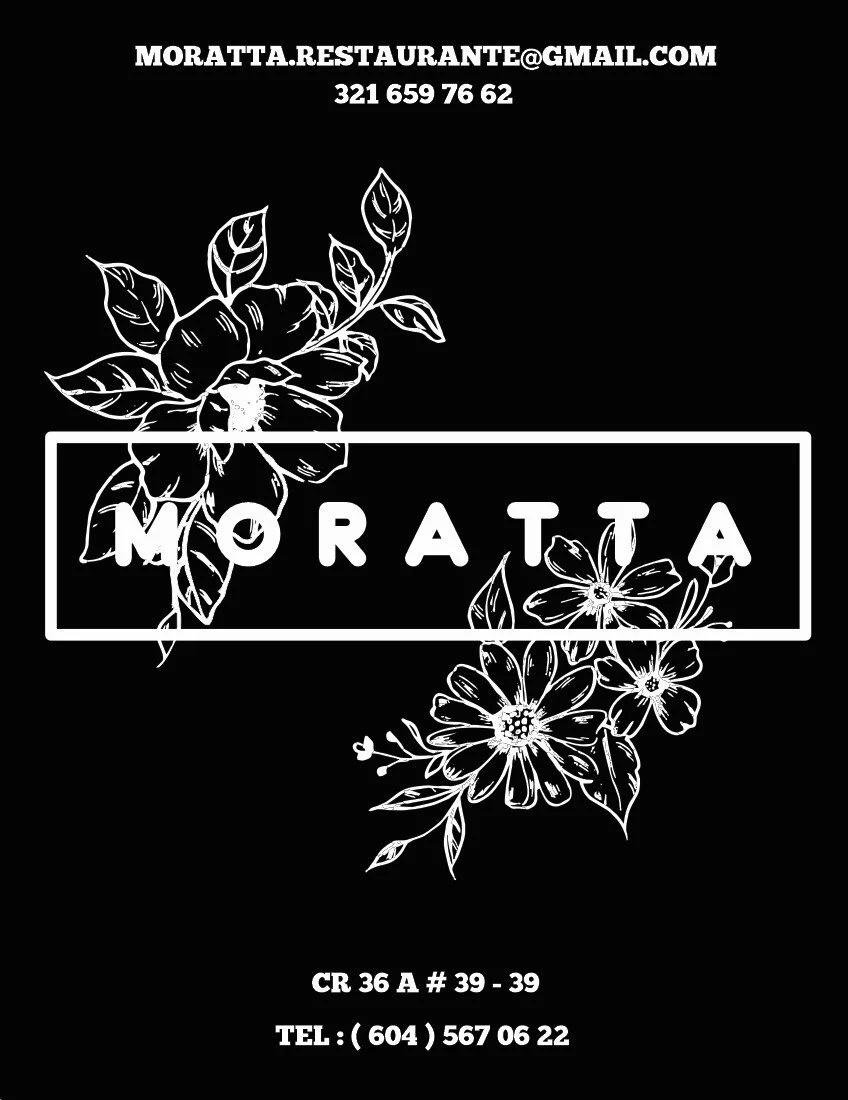 Moratta.restaurante-7402