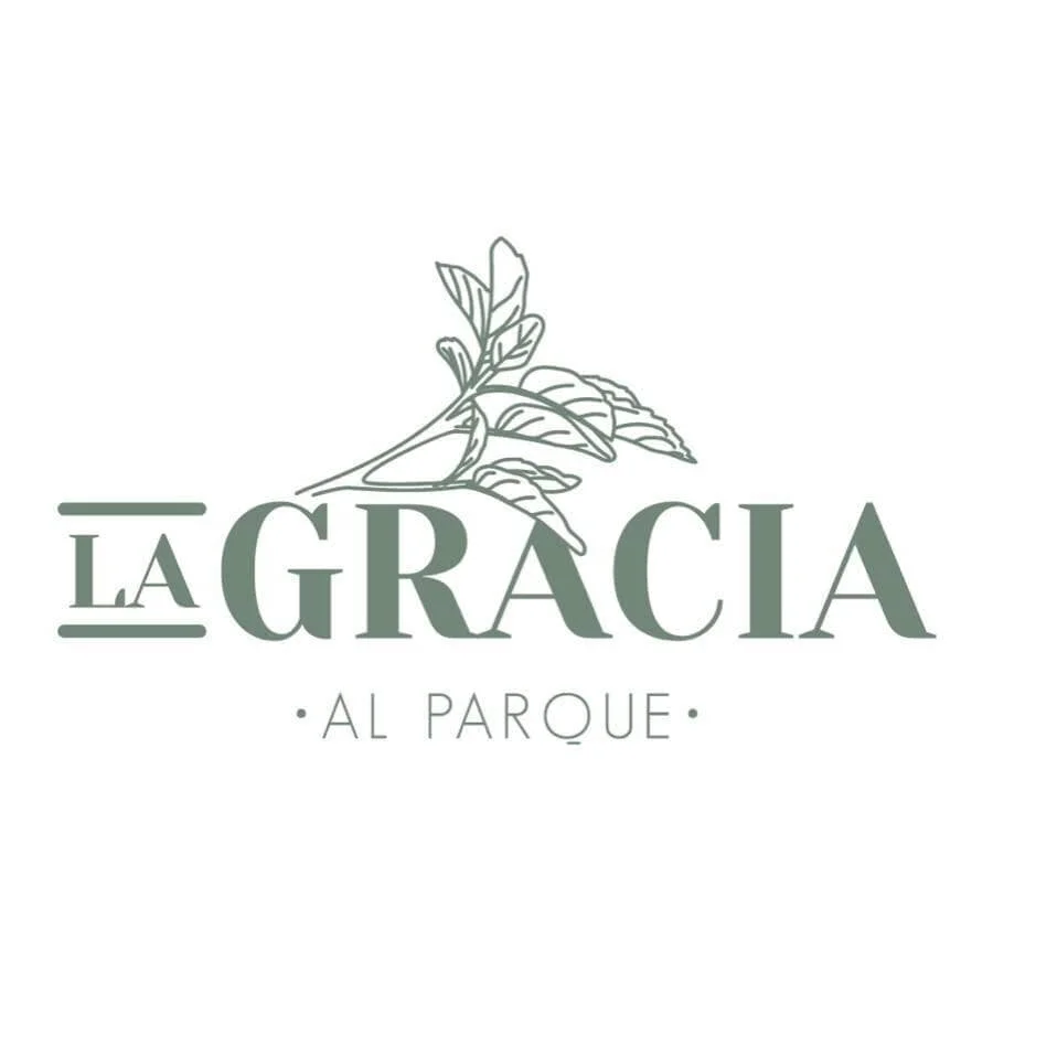 Restaurante-la-gracia-al-parque-25010