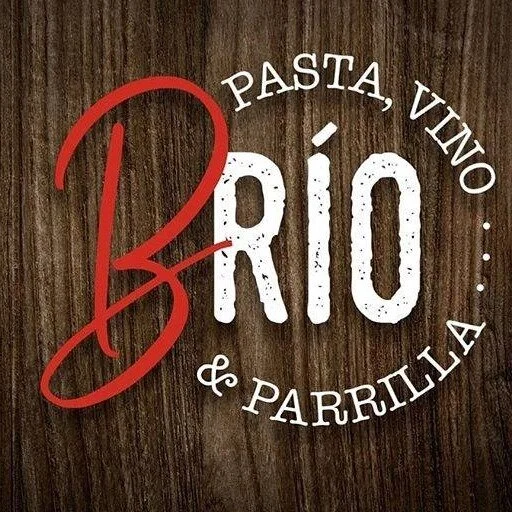 Brio Restaurante-7414