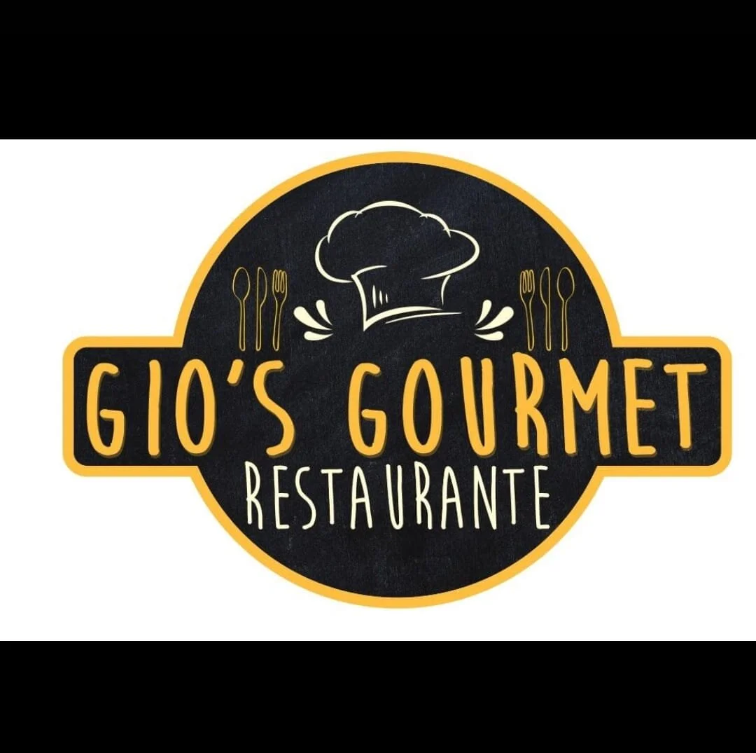 Gio's Gourmet Restaurante-7441