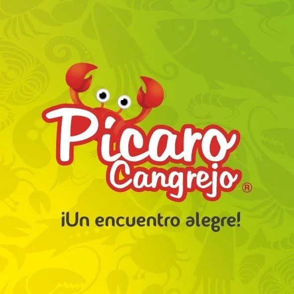 Pícaro Cangrejo-7451