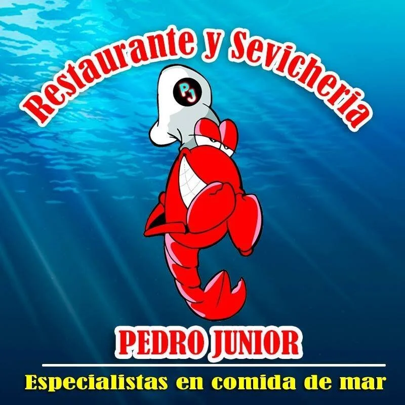 Pedro Junior Sevicherias-7459