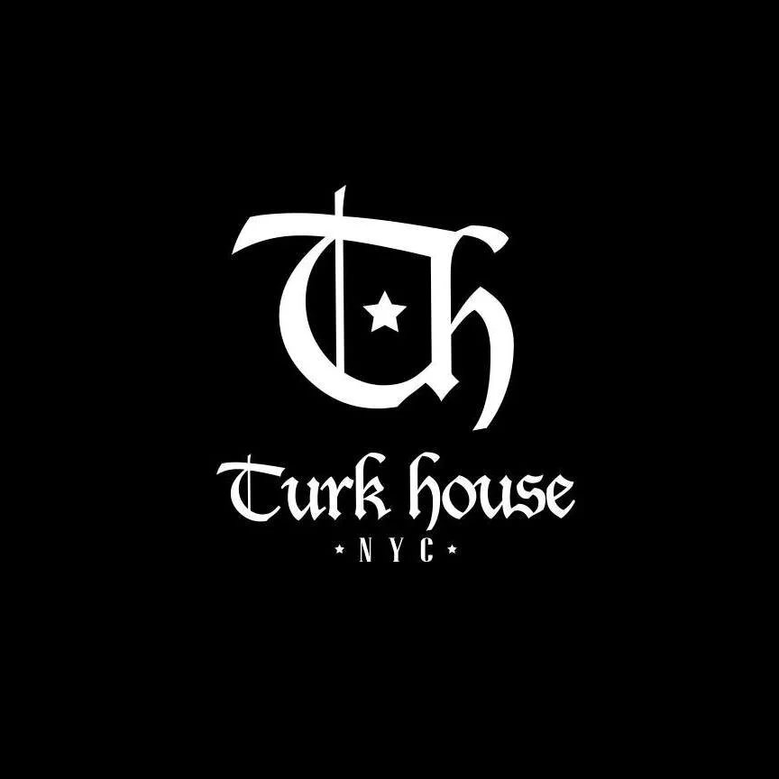 Turk House · NYC · - El Peñón-7476