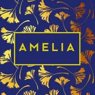 Amelia - Café Restaurante-7480