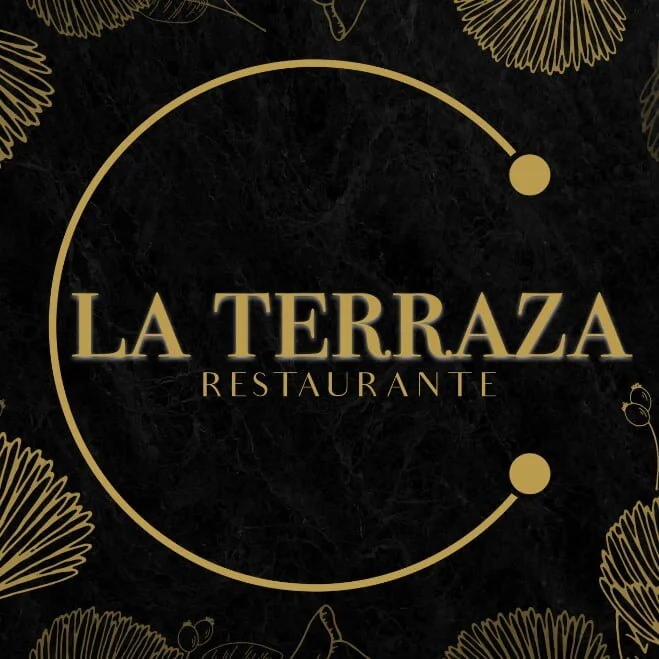 Restaurante-la-terraza-de-granada-25102