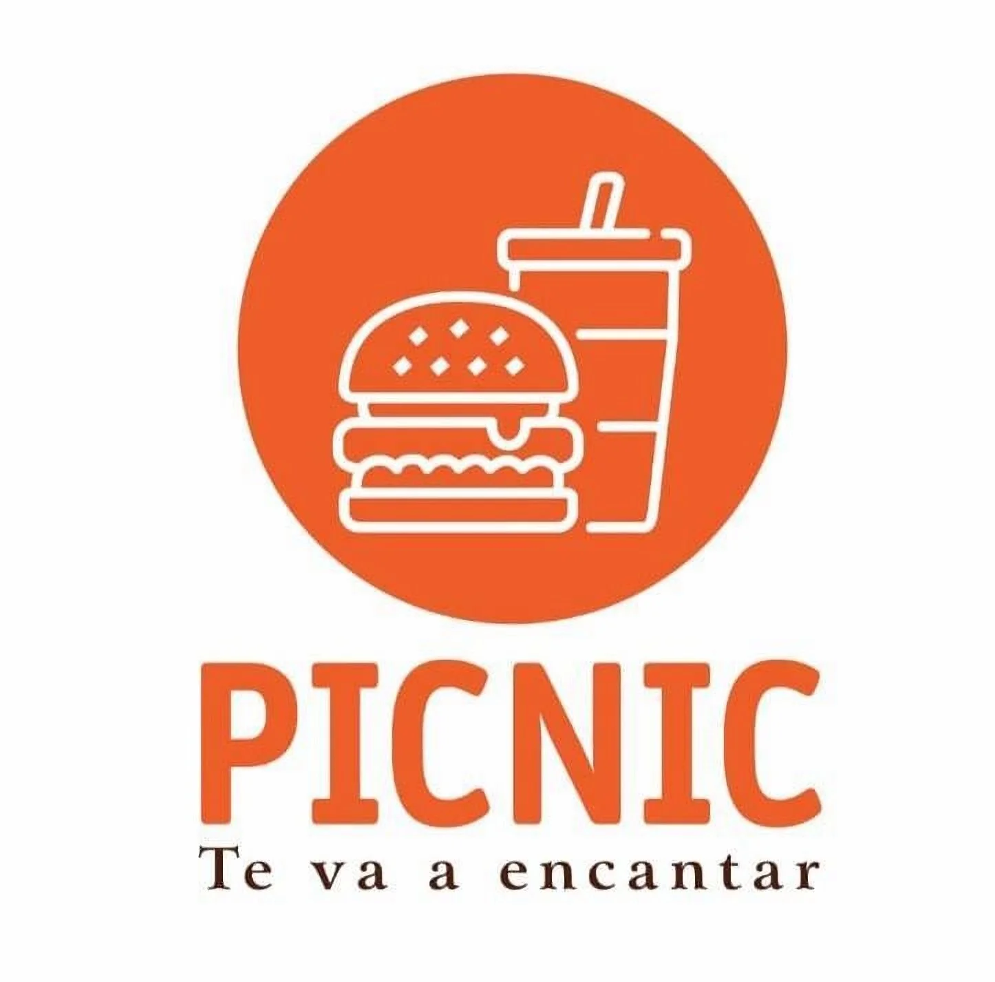 PICNIC PICNIC-7603